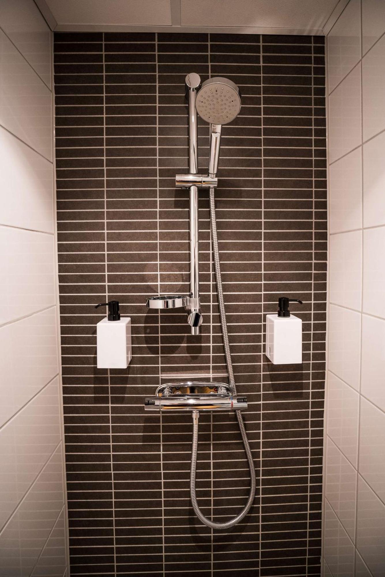 Hotell Scandic Klara