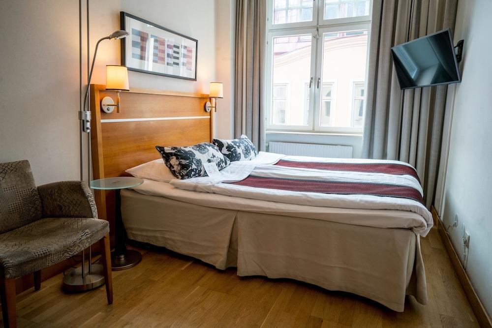 Hotell Scandic Klara