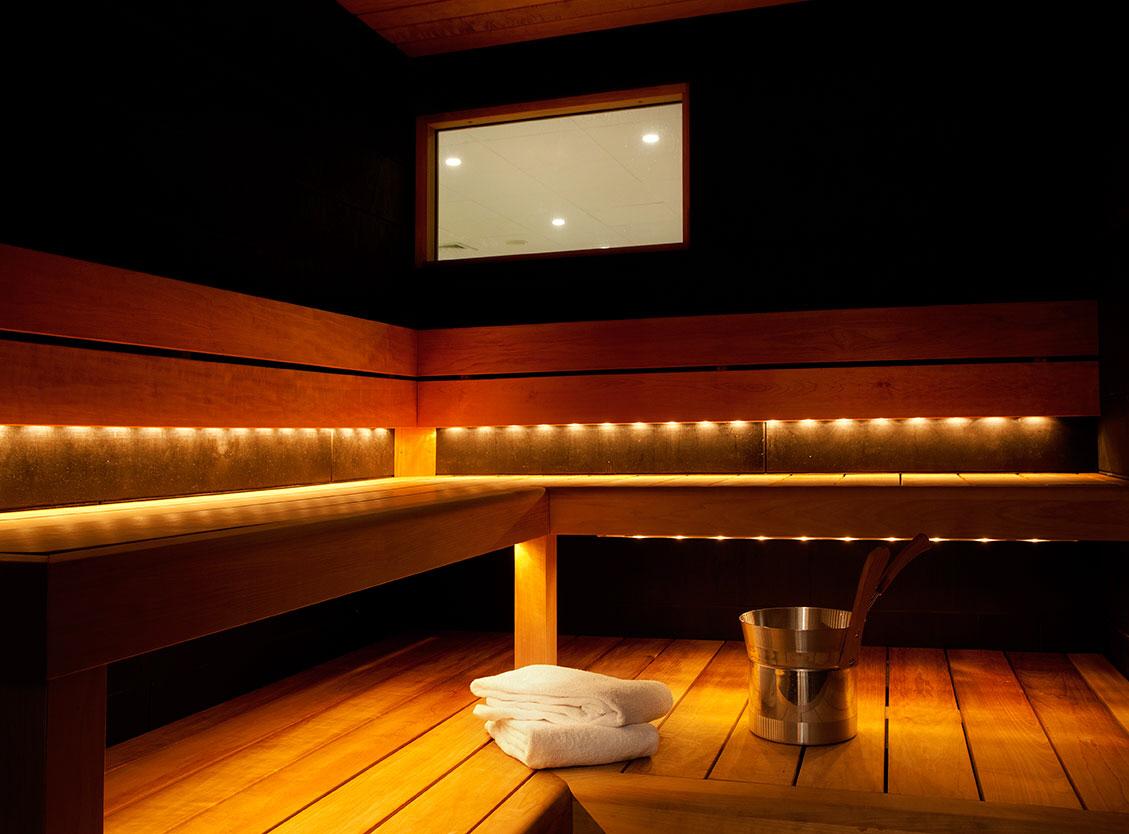 Hotell Scandic Klara 4*