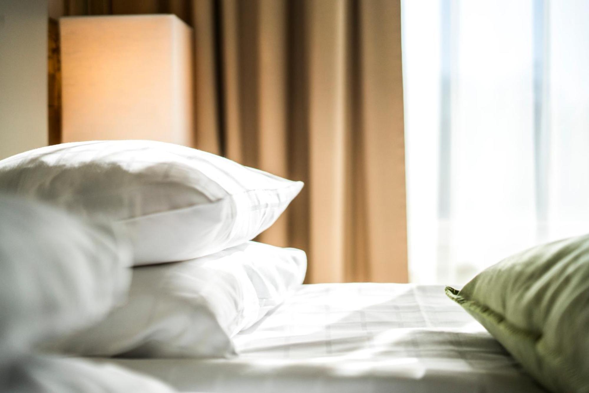 Scandic Klara Hotell Stockholm